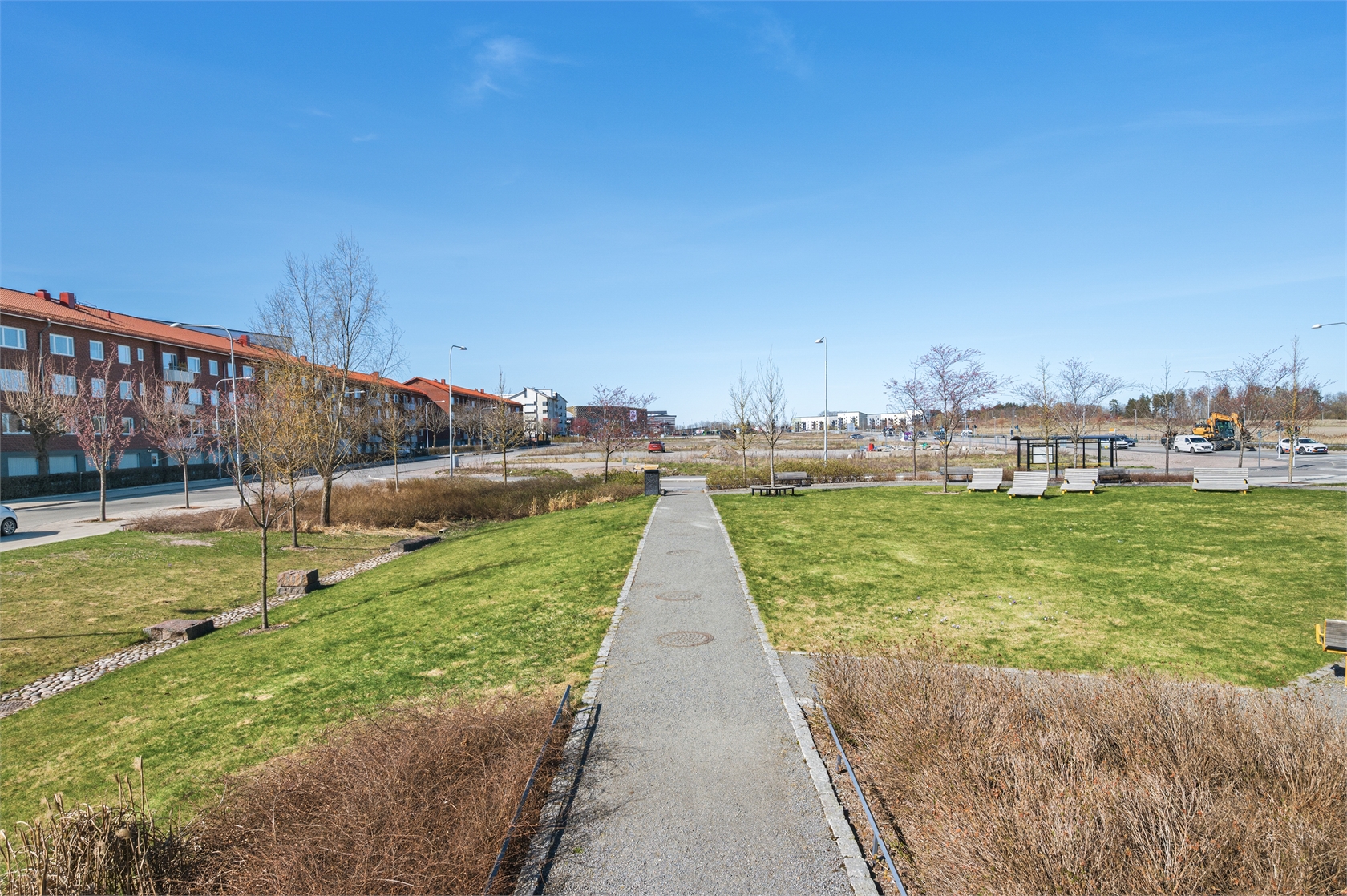 Johannesbäcksgatan 99 – bild 29