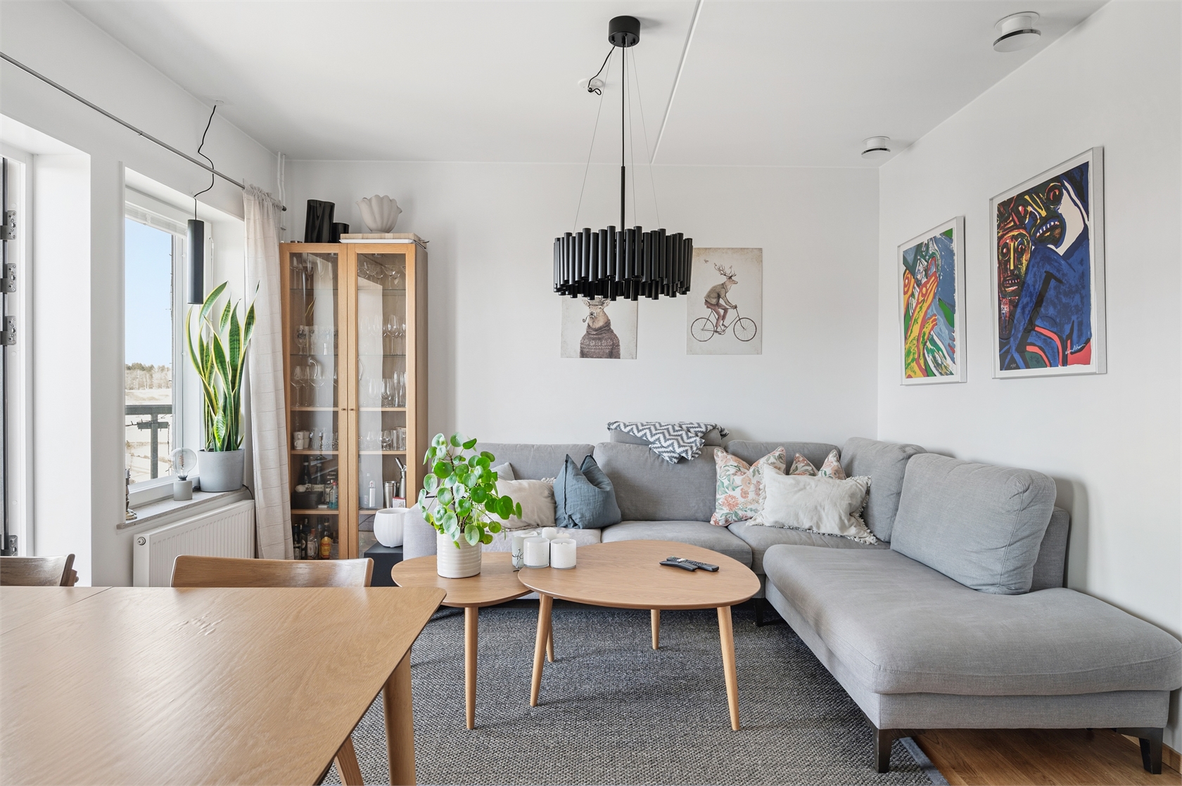 Johannesbäcksgatan 99 – bild 20