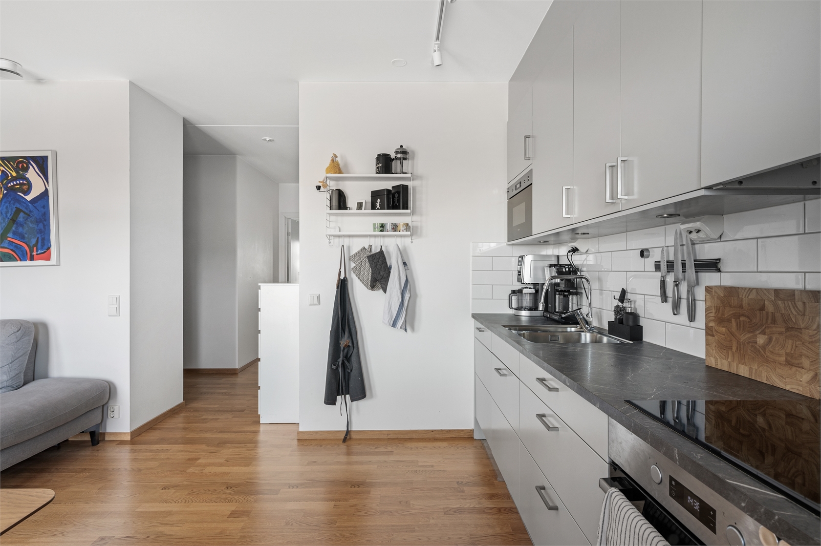 Johannesbäcksgatan 99 – bild 21