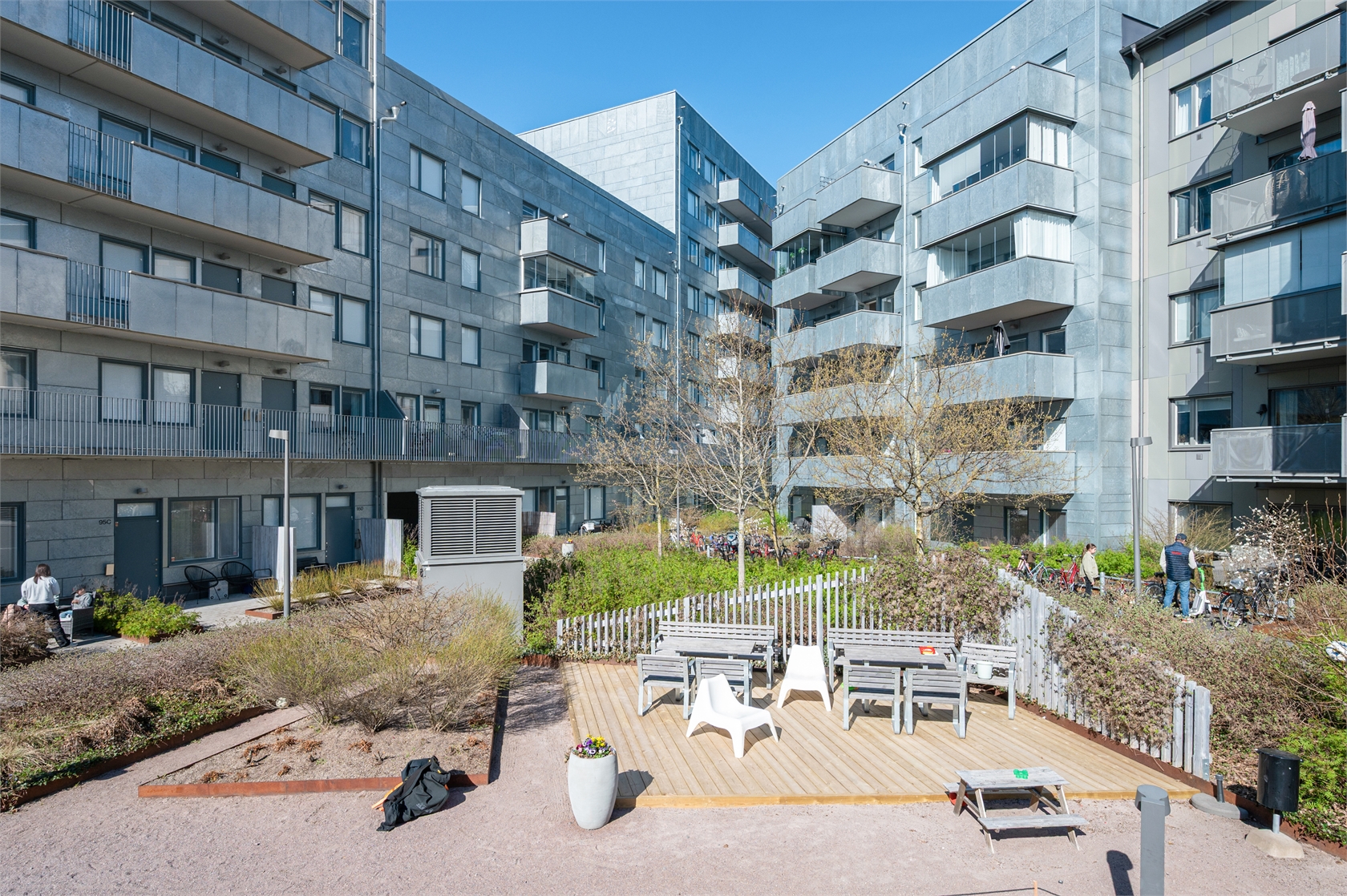 Johannesbäcksgatan 99 – bild 31