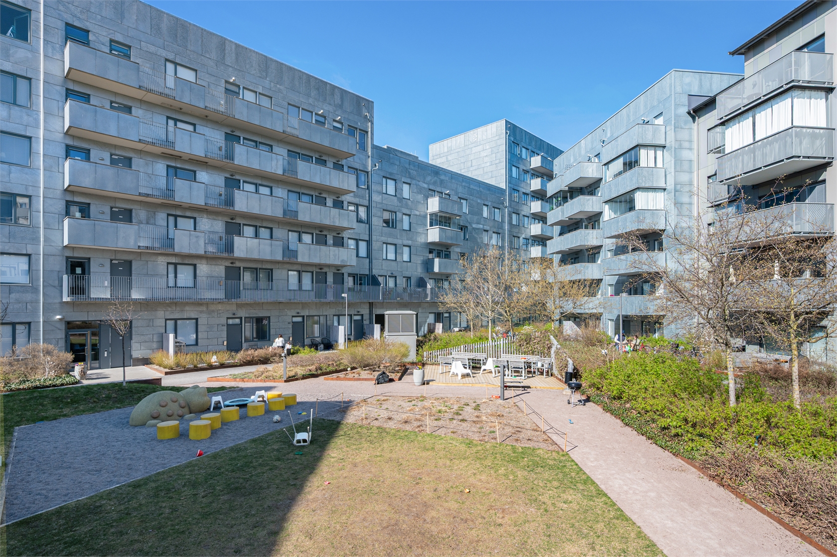 Johannesbäcksgatan 99 – bild 32