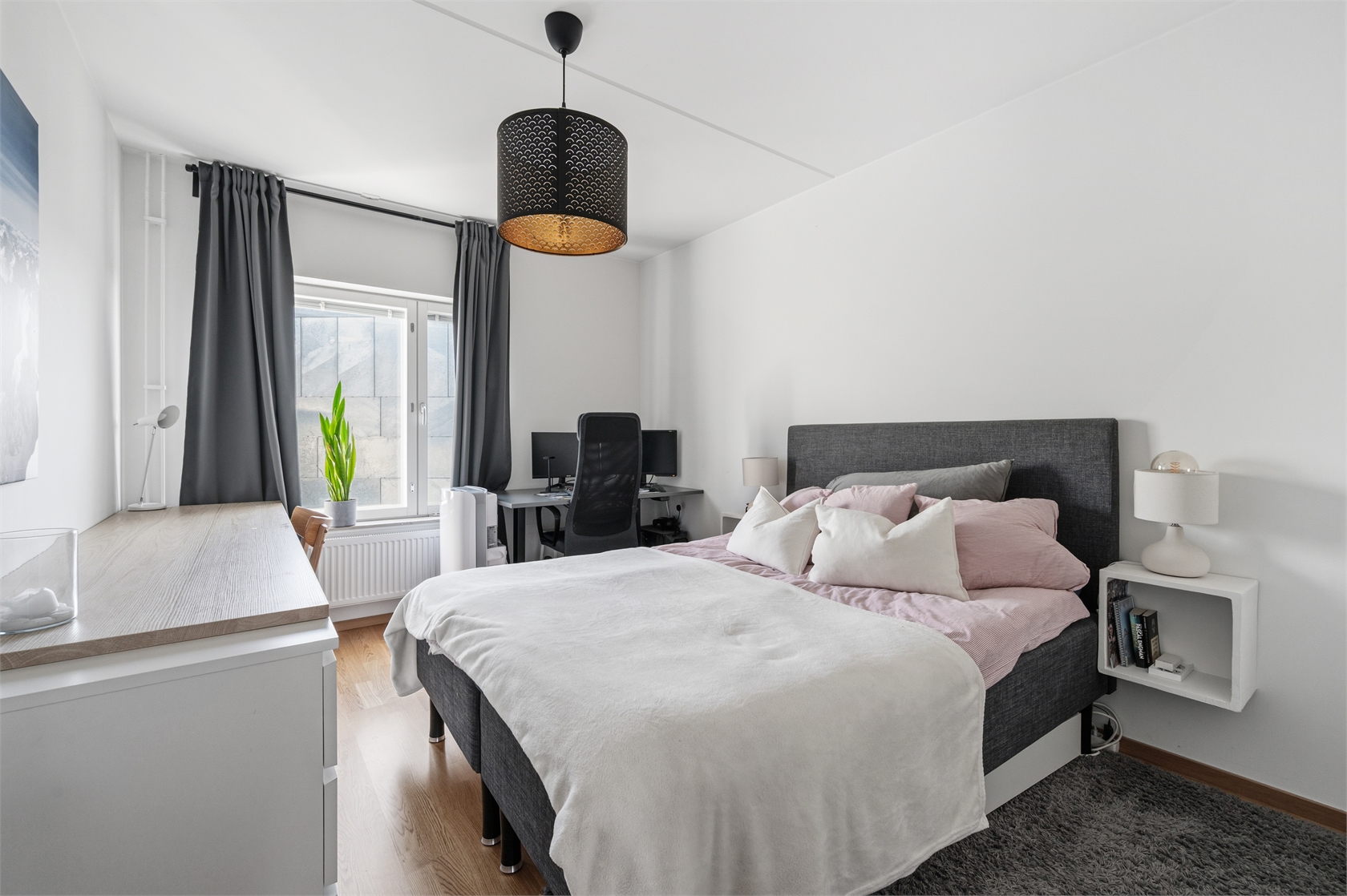 Johannesbäcksgatan 99 – bild 11