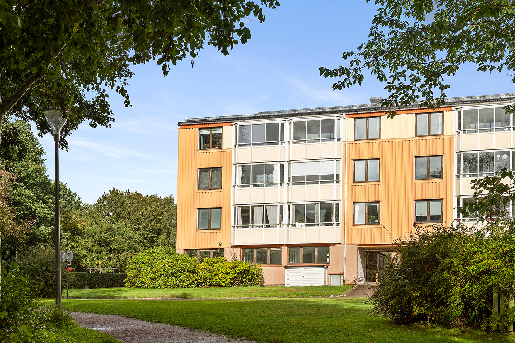 Lerum Andersvägen 136 – bild 4