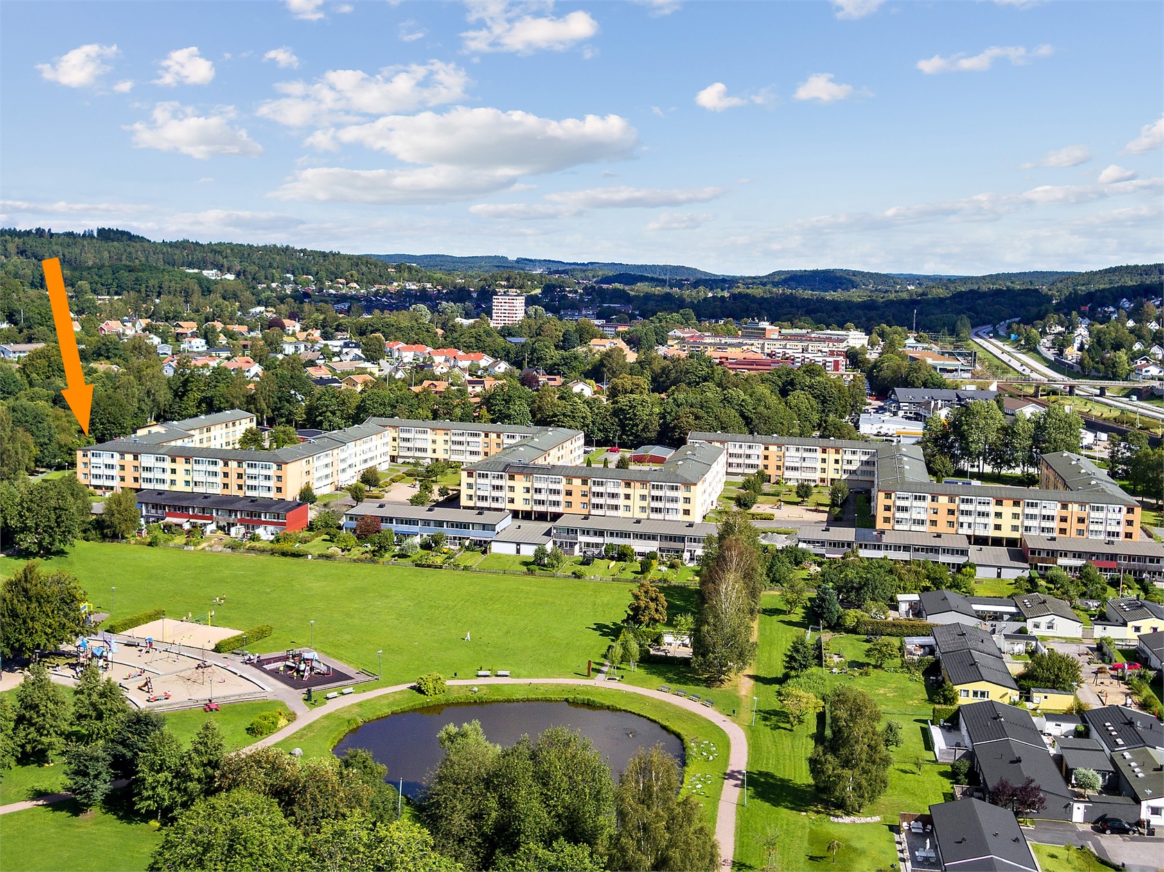 Lerum Andersvägen 136 – bild 27