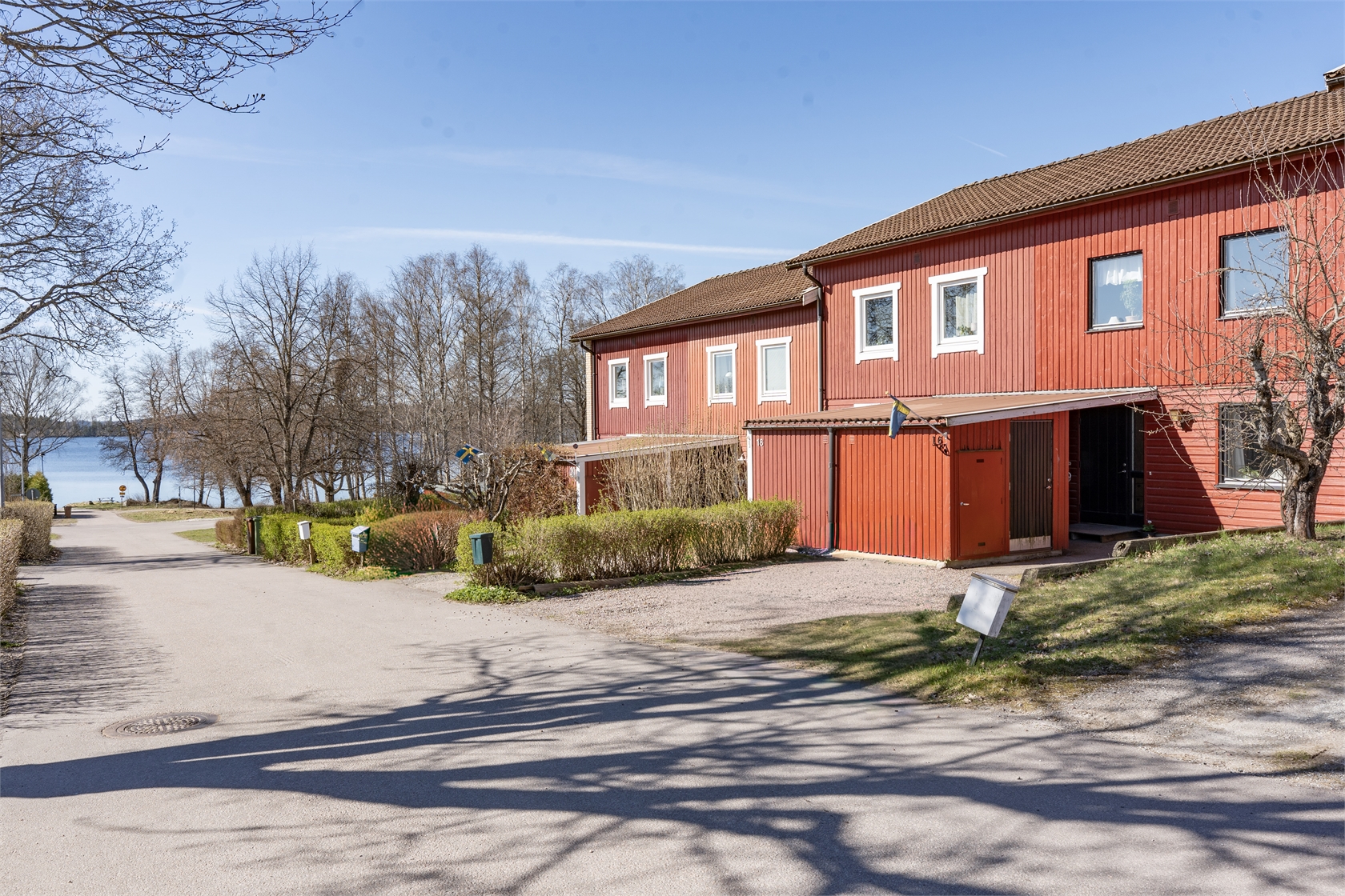 tors 29/10 – bild 31