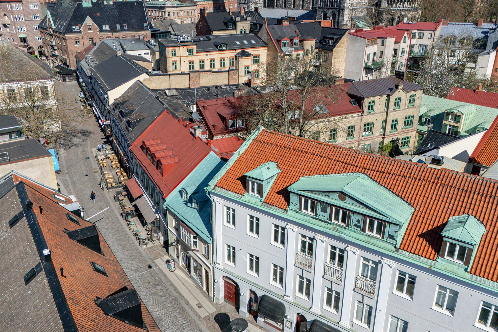 Skomakaregatan 5D – bild 38