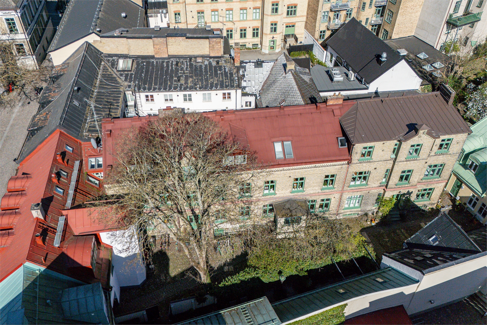Skomakaregatan 5D – bild 39