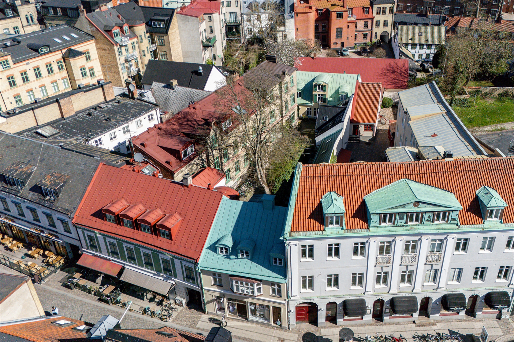 Skomakaregatan 5D – bild 7