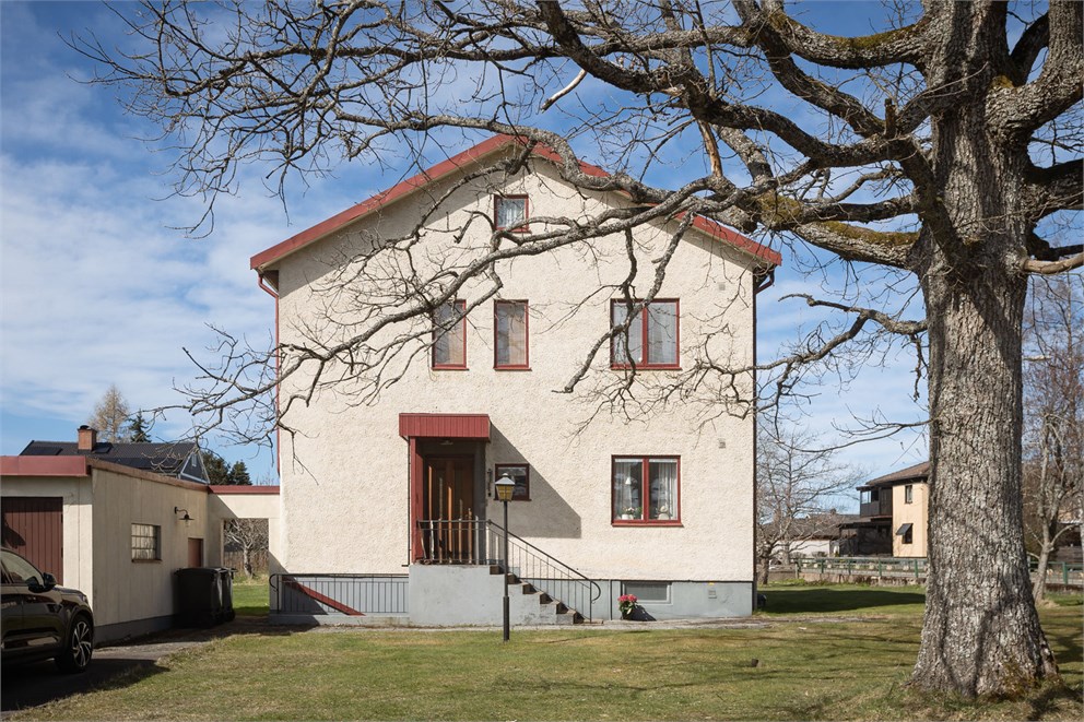 Lindhagagatan 16