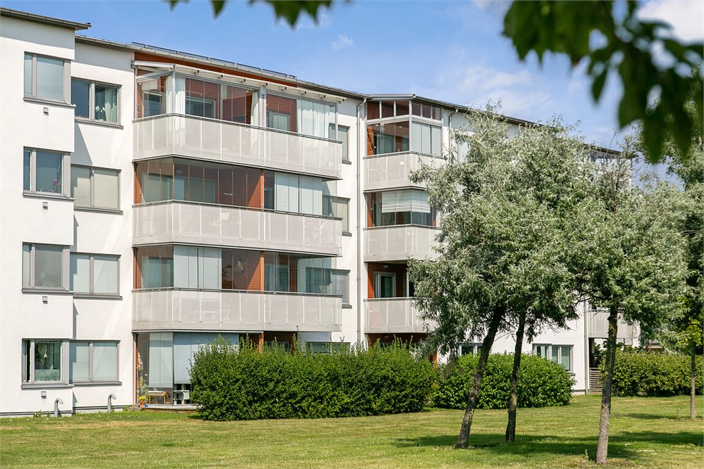 Amhults Byväg 7 