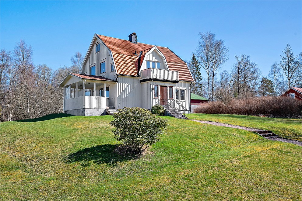 Fönhult 3
