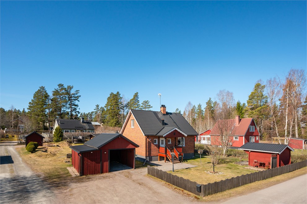 Finnäsgatan 23