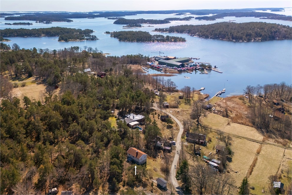 Runmarö Söderby 503