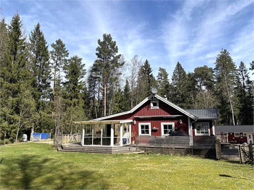 Hagavik 3