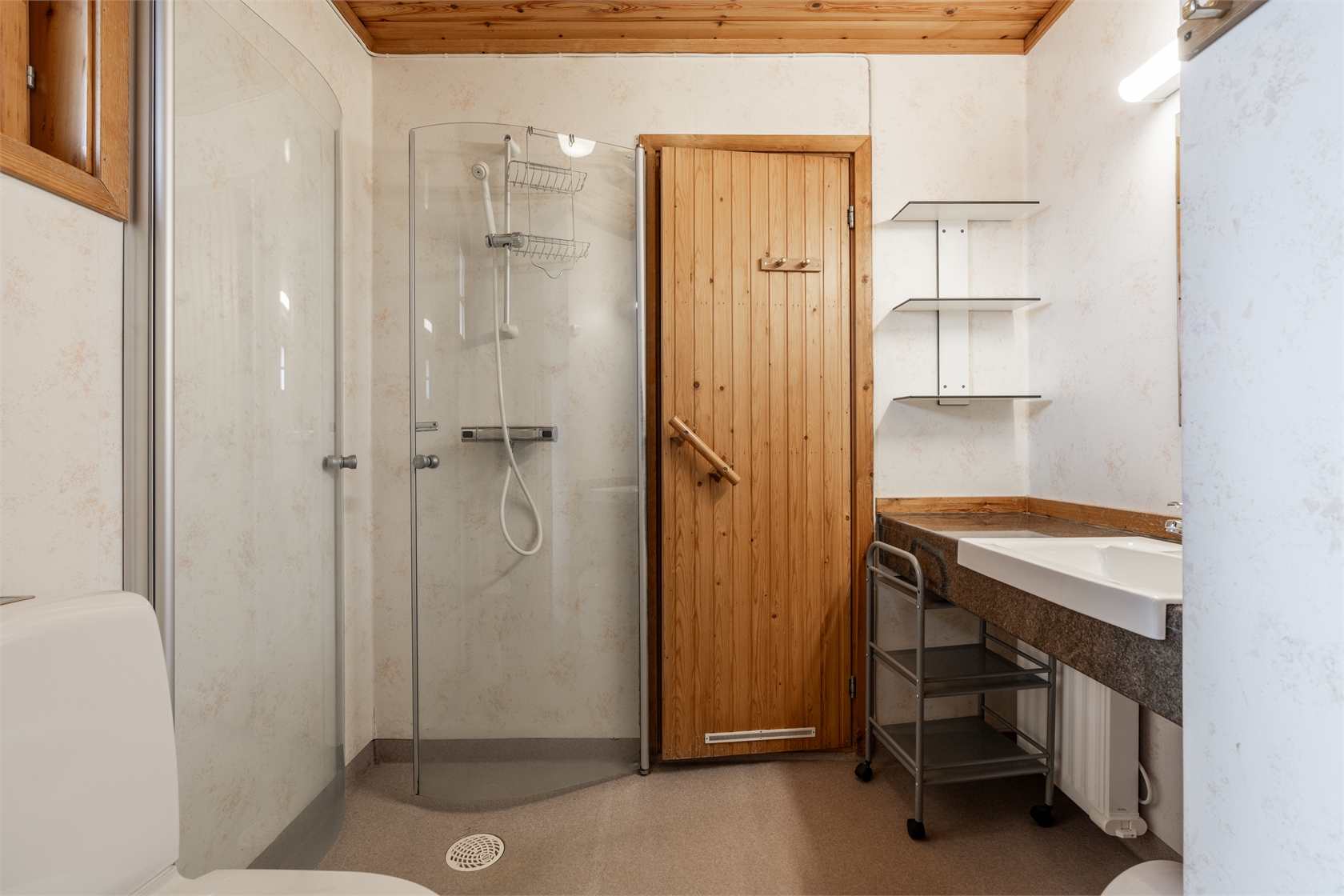 Dalsslingan 306 - andel 3 veckor/år – bild 24