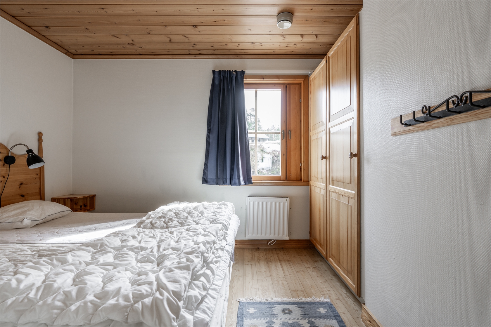 Dalsslingan 306 - andel 3 veckor/år – bild 19