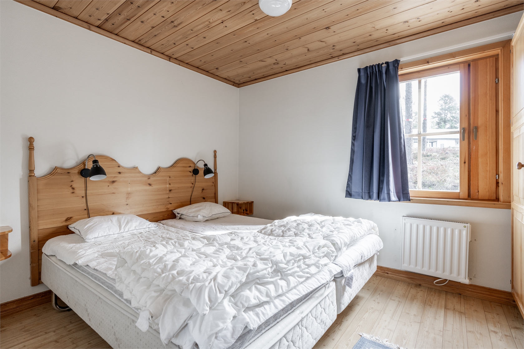 Dalsslingan 306 - andel 3 veckor/år – bild 20