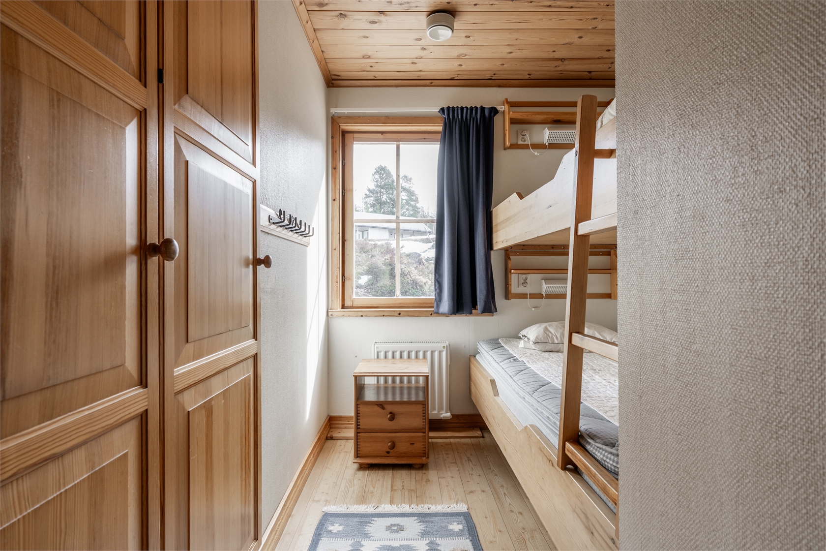 Dalsslingan 306 - andel 3 veckor/år – bild 21
