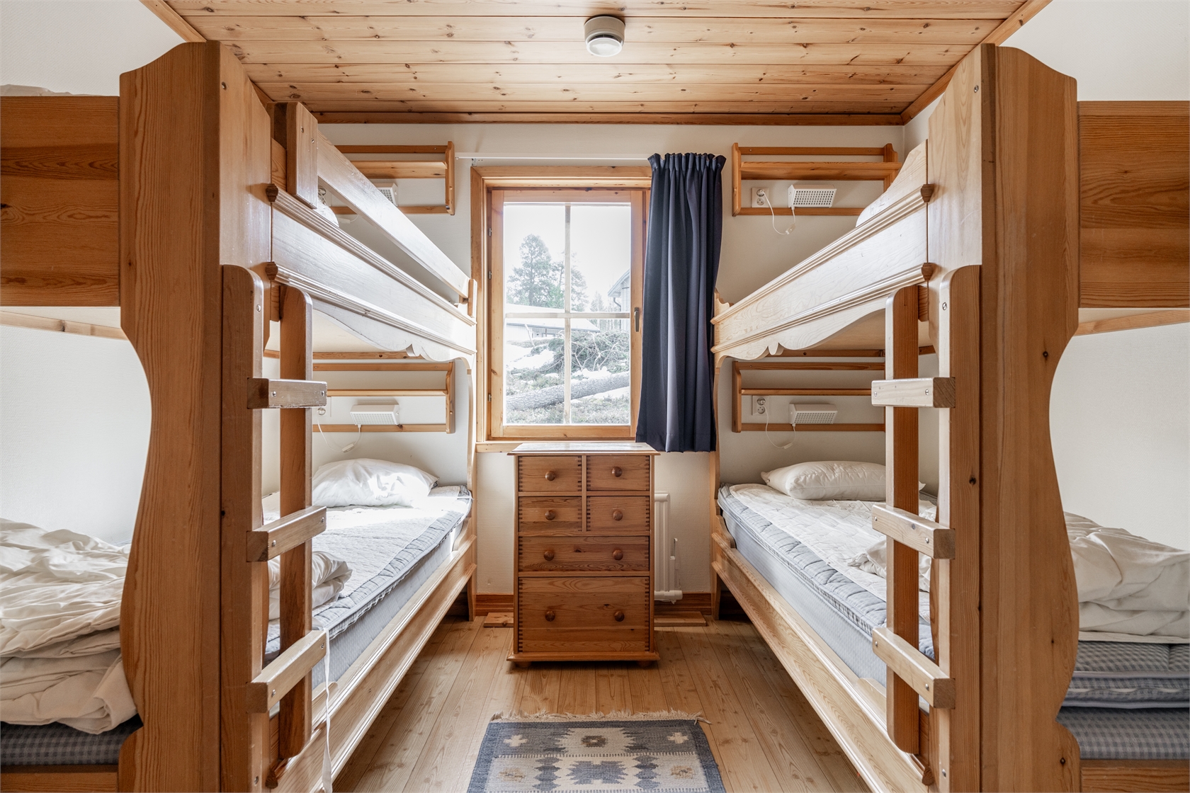 Dalsslingan 306 - andel 3 veckor/år – bild 22
