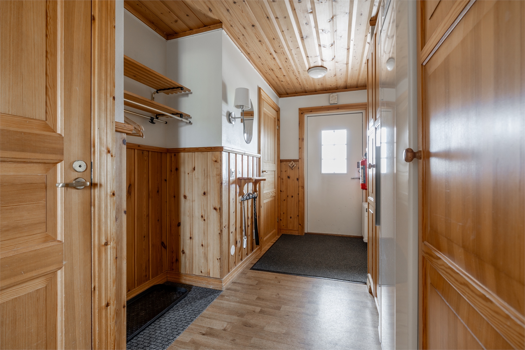 Dalsslingan 306 - andel 3 veckor/år – bild 10