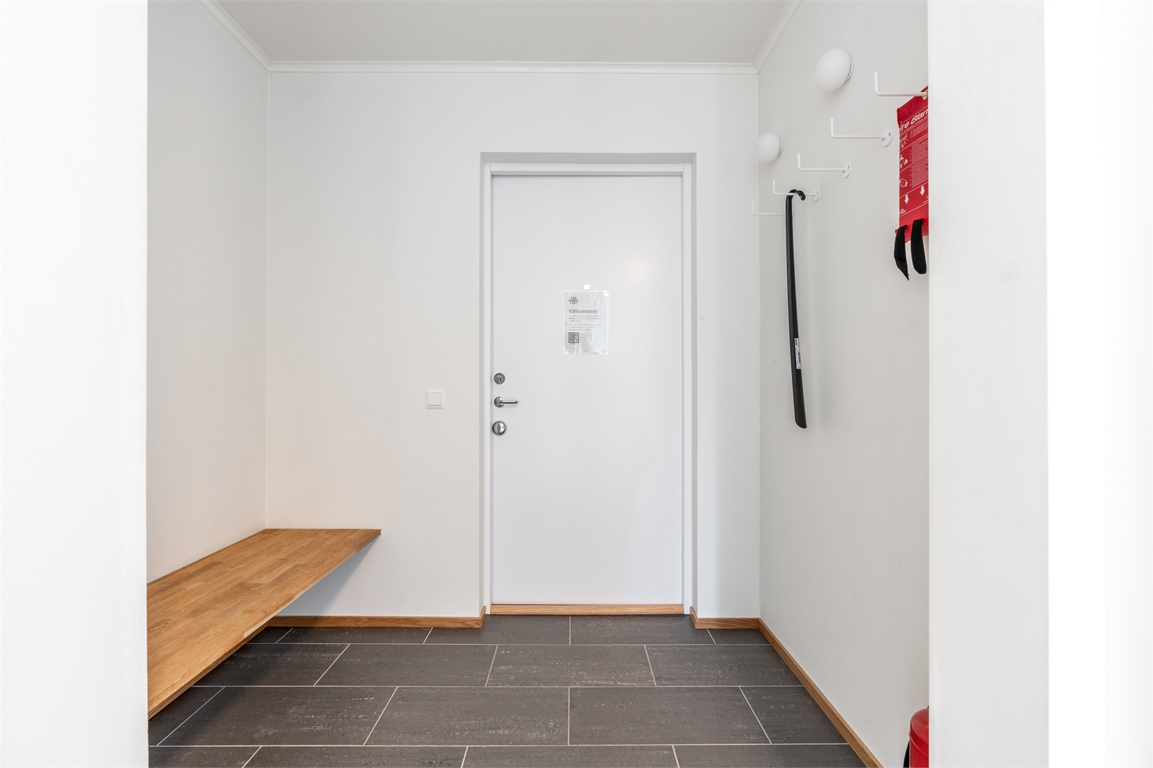 Saturnusvägen 3 Lägenhet E7 – bild 19