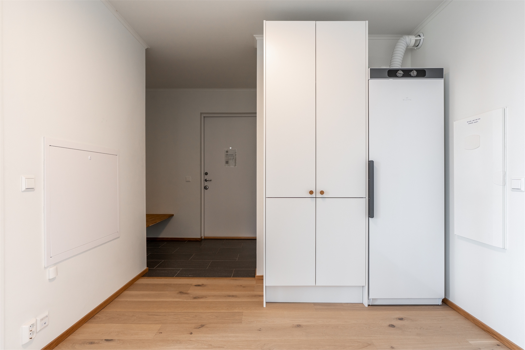 Saturnusvägen 3 Lägenhet E7 – bild 20