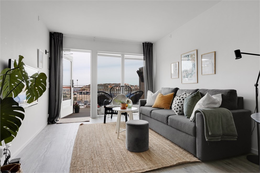 Ravinvägen 2 lgh 207