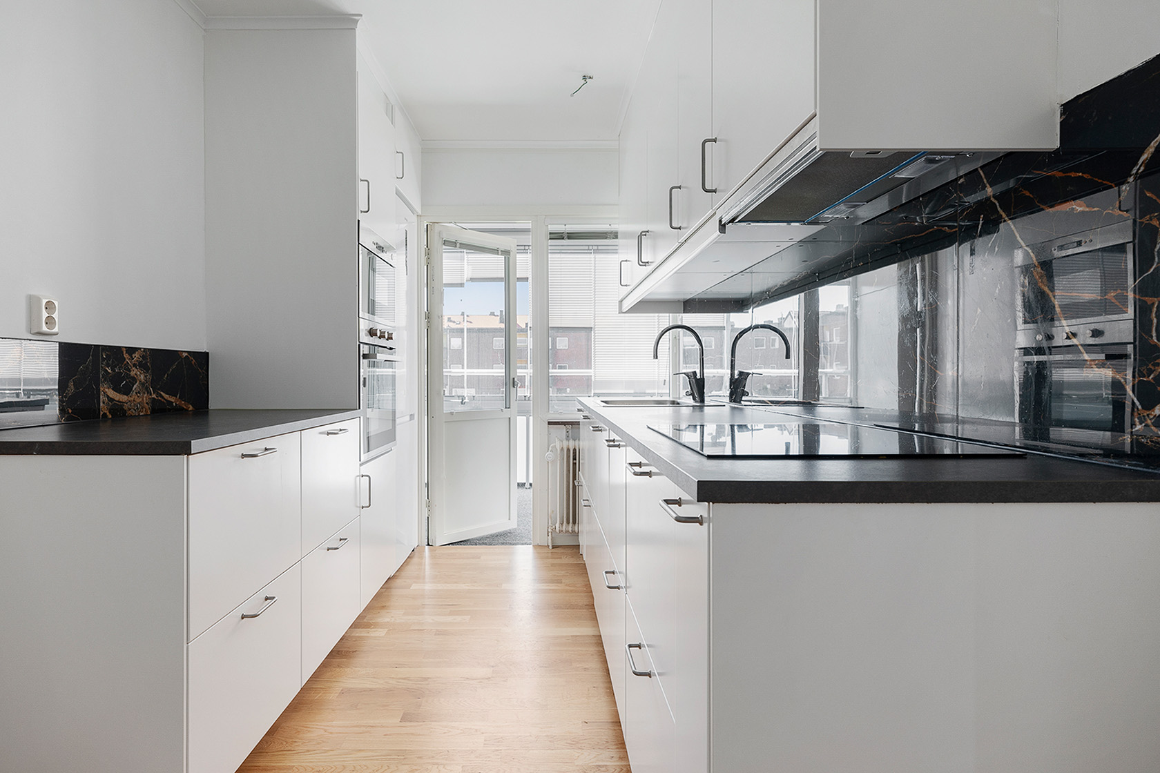 Norra Storgatan 3R – bild 3