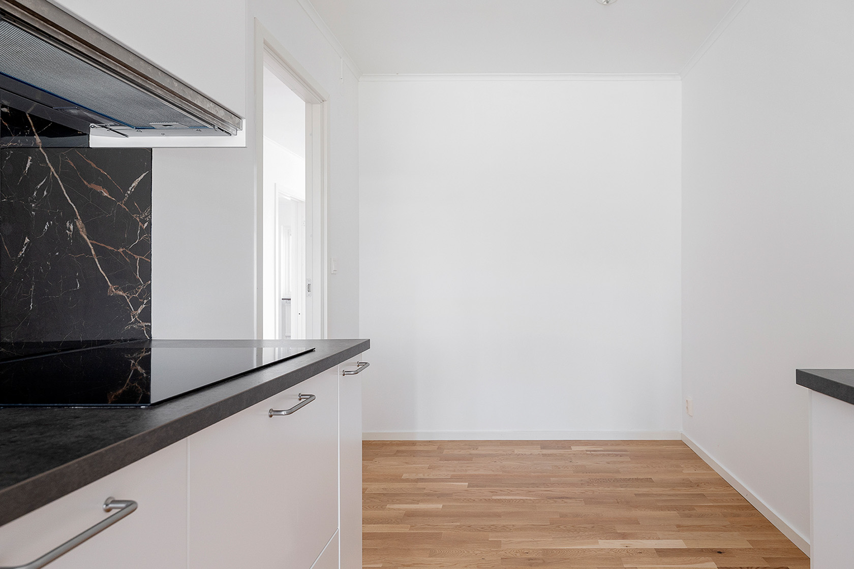 Norra Storgatan 3R – bild 4