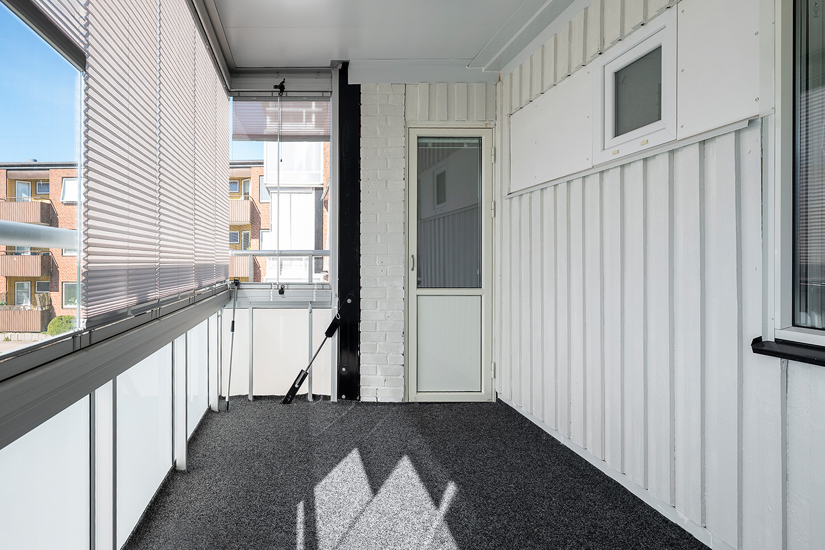 Norra Storgatan 3R – bild 5