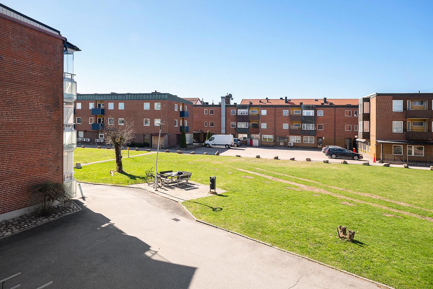Norra Storgatan 3R – bild 15