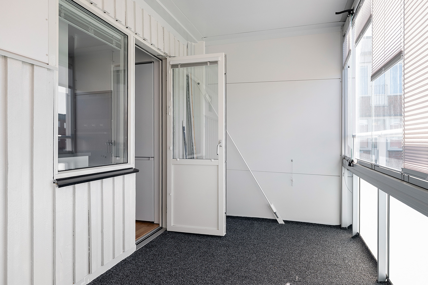 Norra Storgatan 3R – bild 6