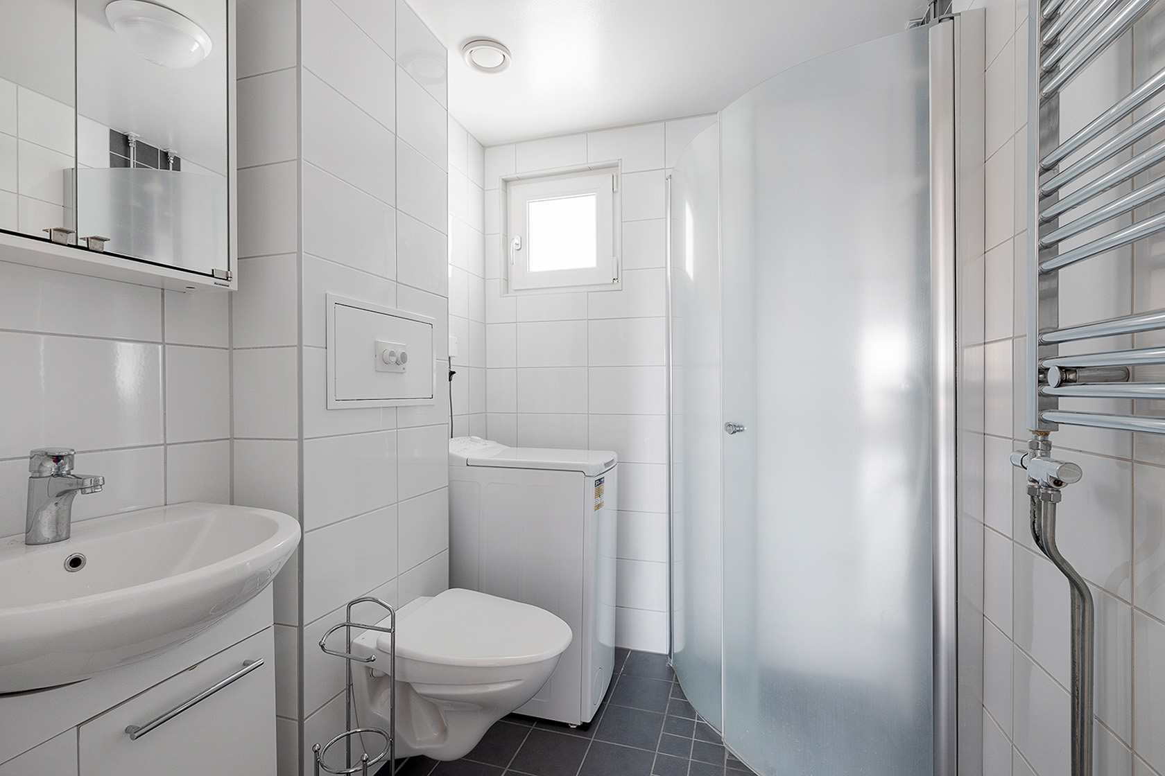 Norra Storgatan 3R – bild 10