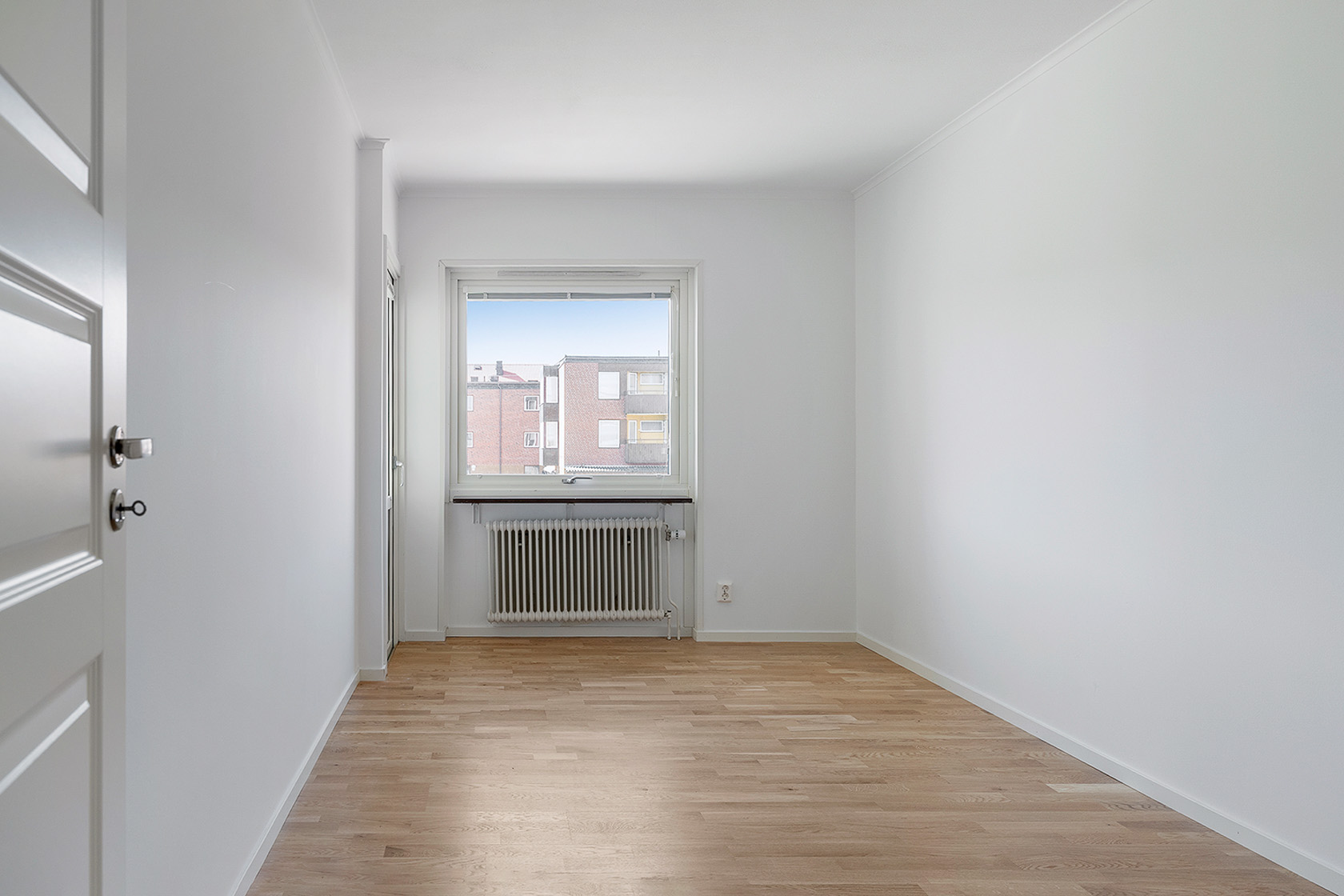 Norra Storgatan 3R – bild 11