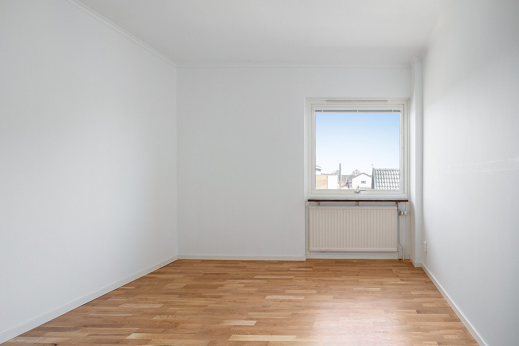 Norra Storgatan 3R – bild 12