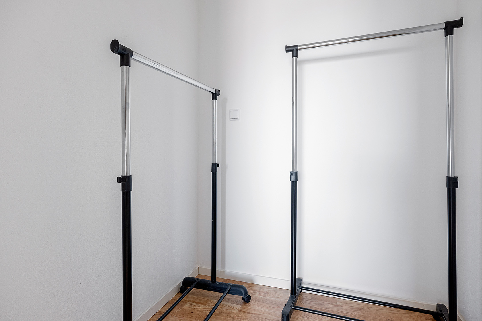 Norra Storgatan 3R – bild 13