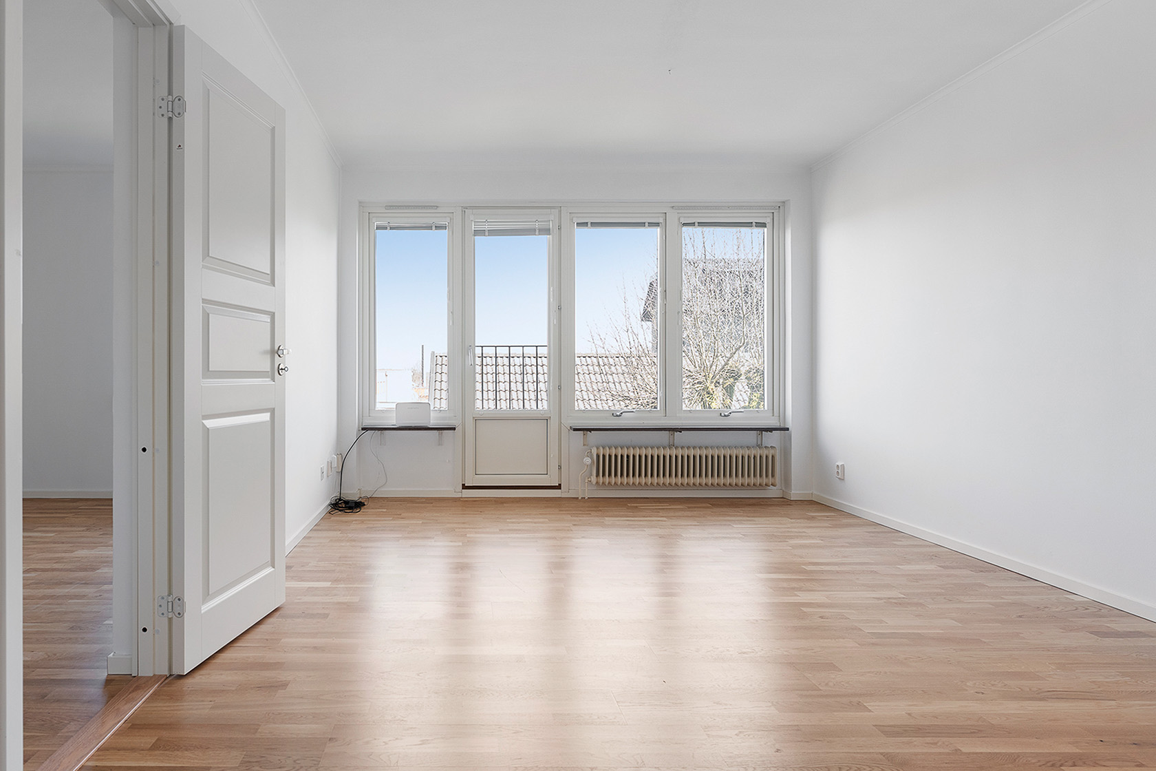 Norra Storgatan 3R – bild 7