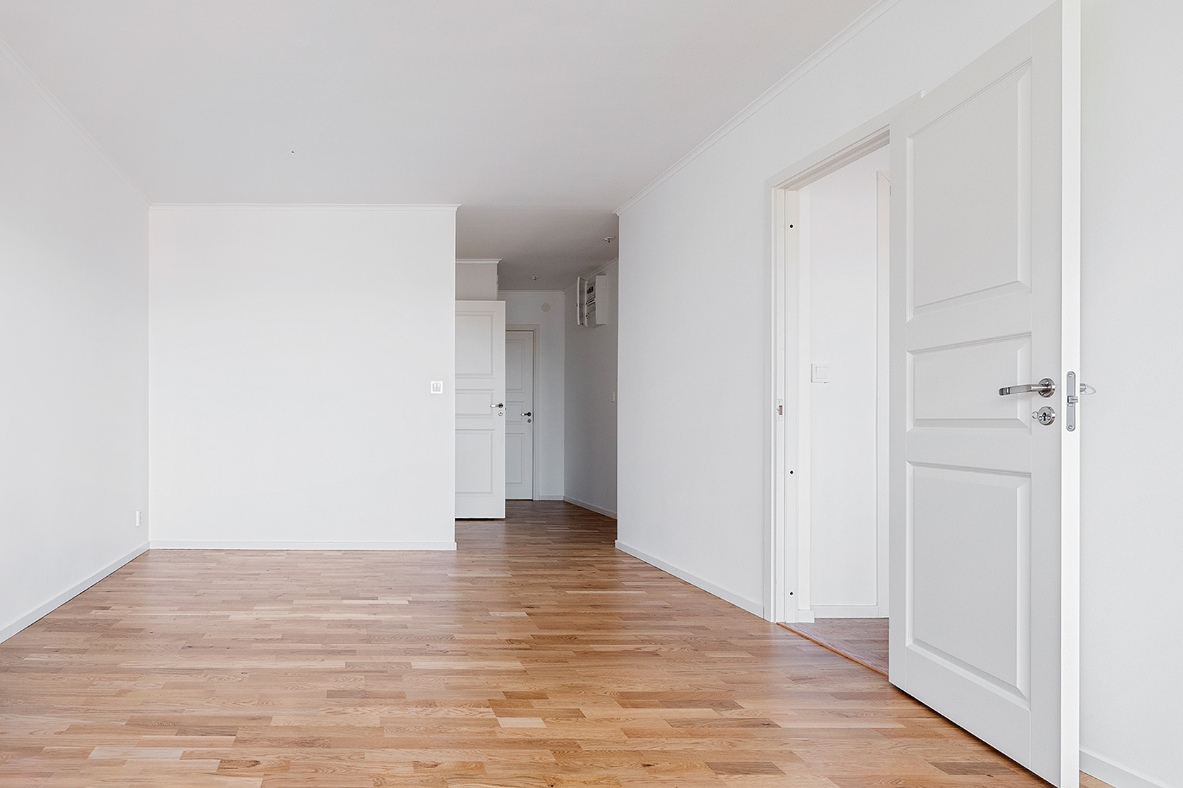 Norra Storgatan 3R – bild 9