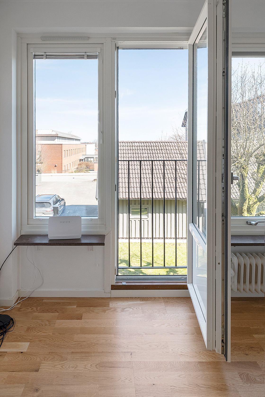 Norra Storgatan 3R – bild 8