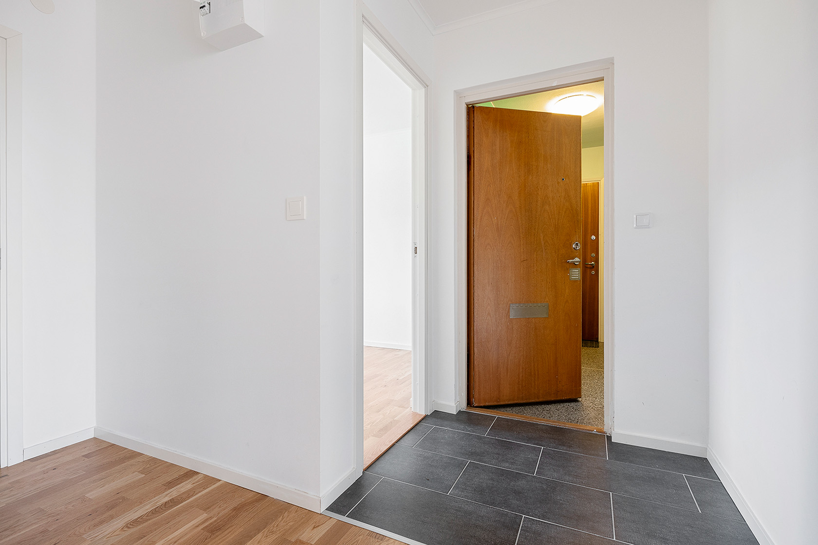 Norra Storgatan 3R – bild 14