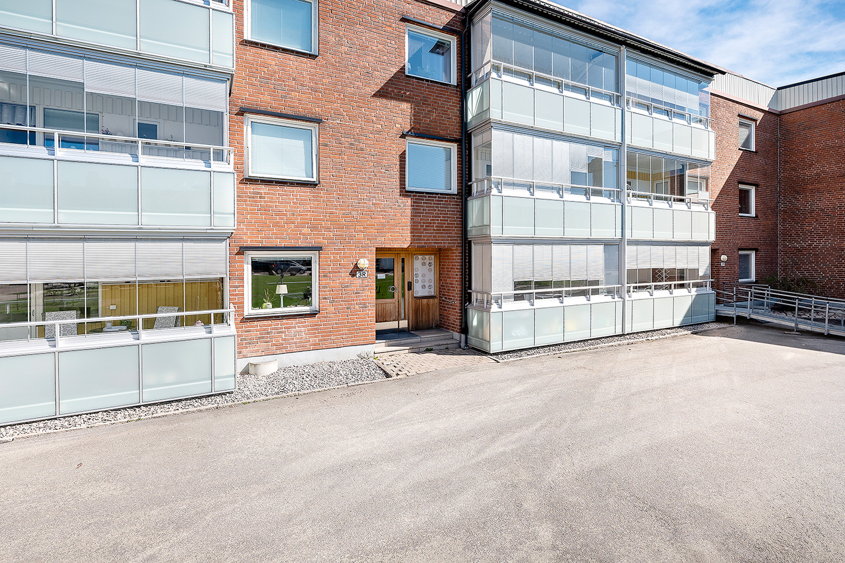 Norra Storgatan 3R – bild 2