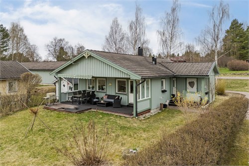 Stora Vägen 53