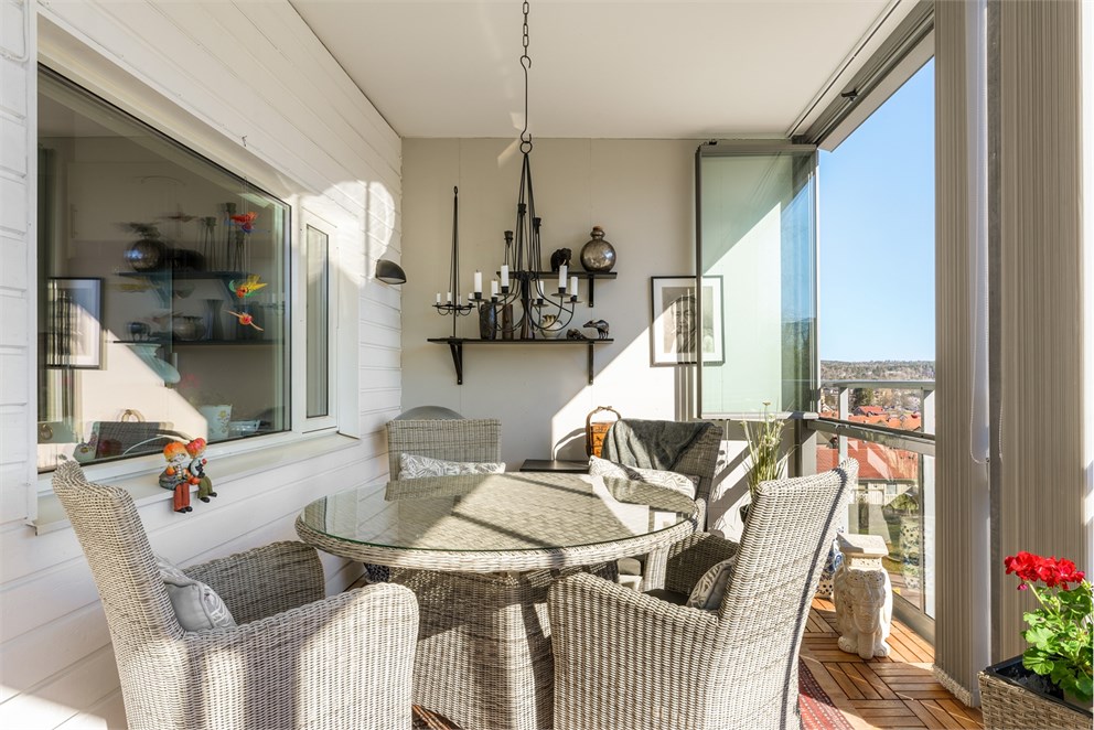 Brattåskärrsvägen 167