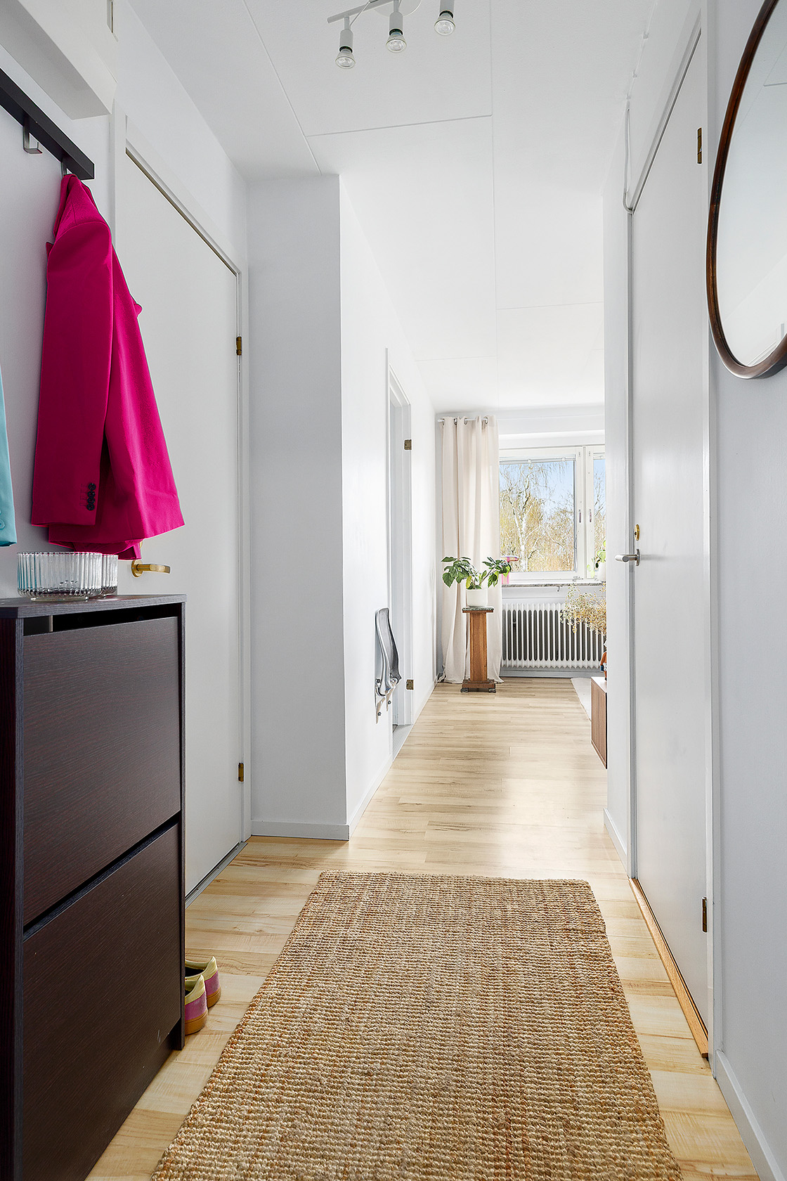 Ulvsbygatan 23 B – bild 16