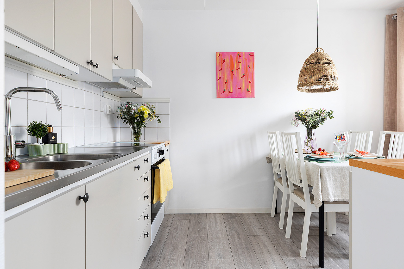 Ulvsbygatan 23 B – bild 6