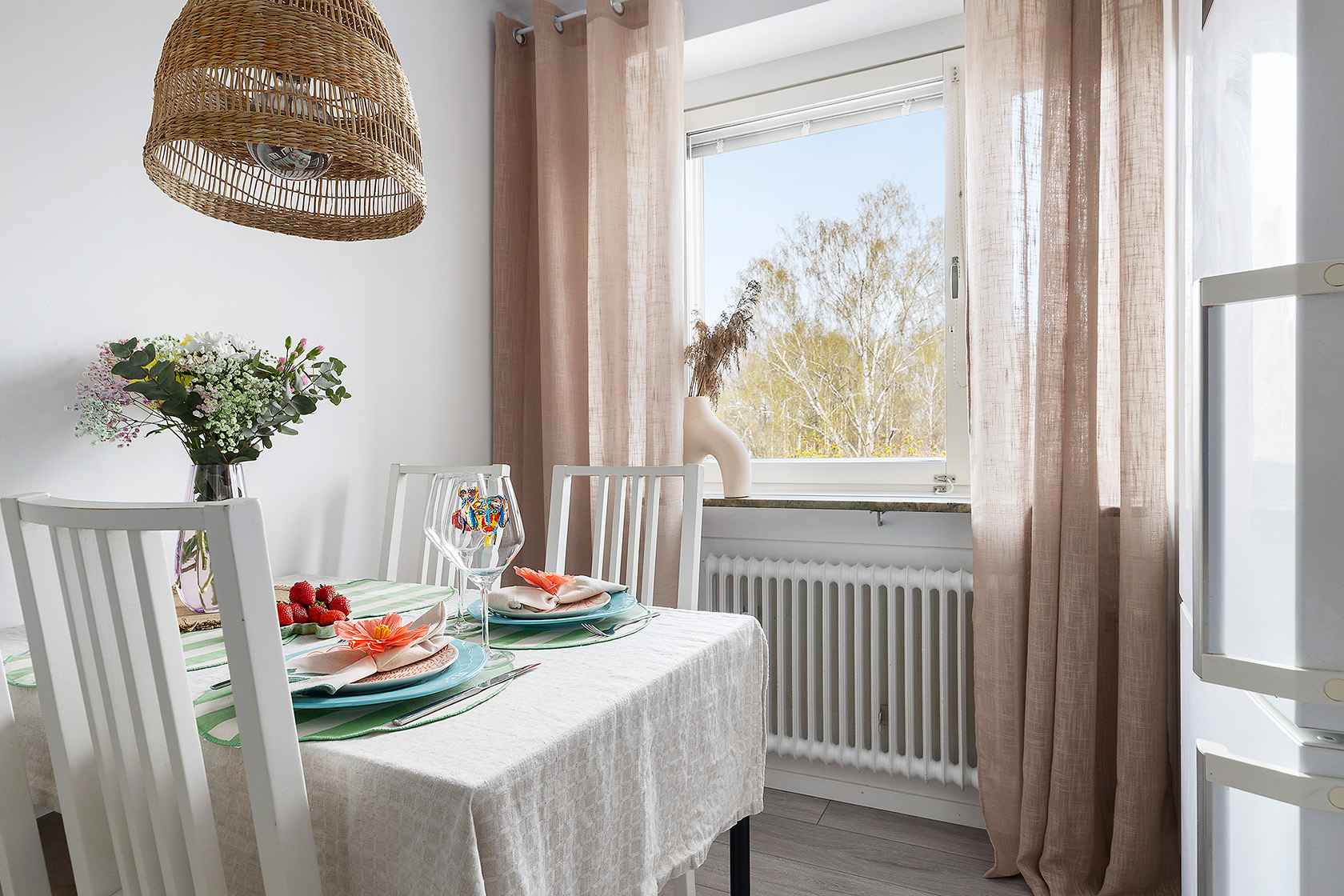Ulvsbygatan 23 B – bild 7