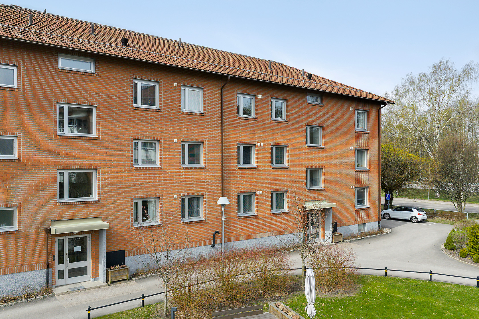 Ulvsbygatan 23 B – bild 18