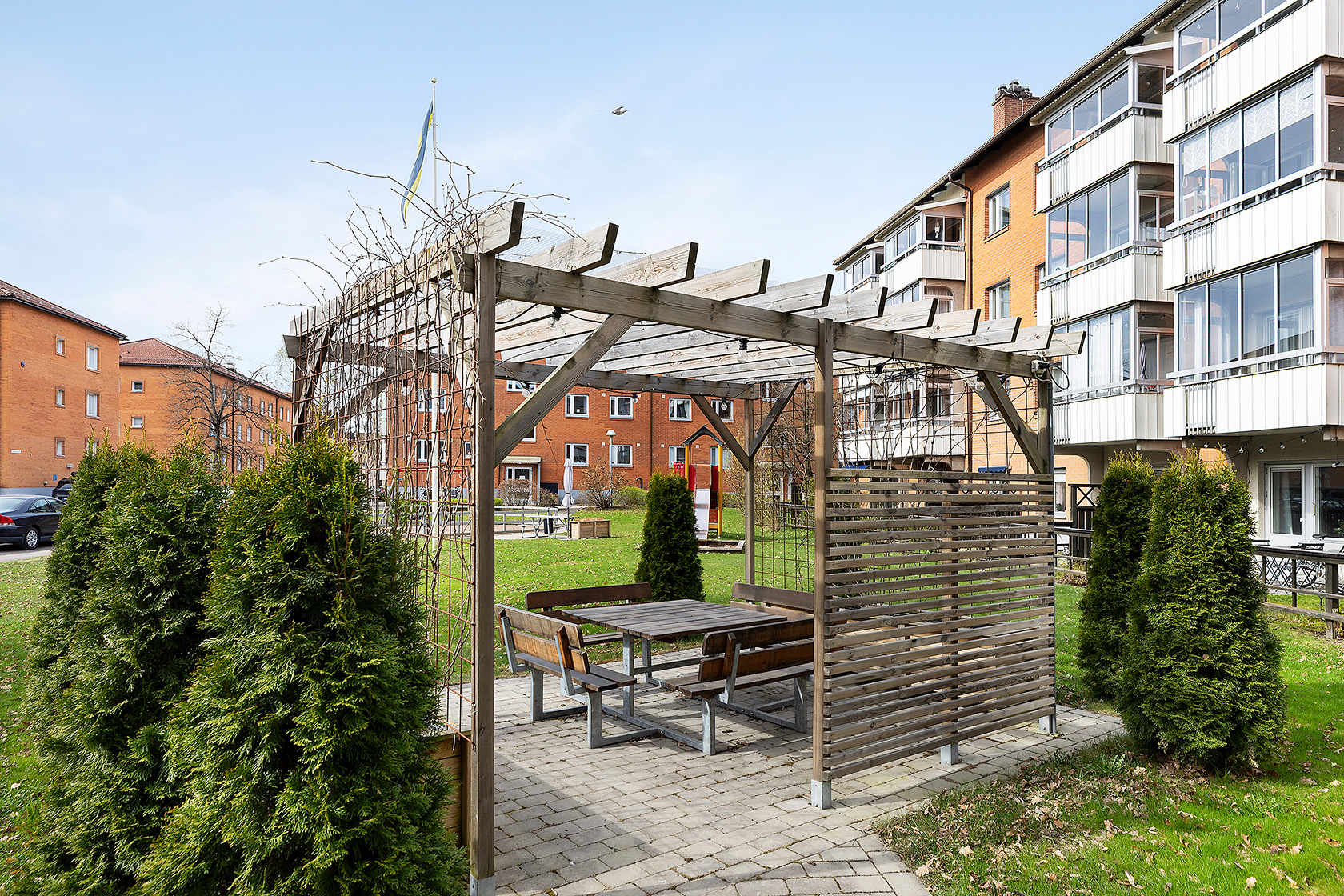 Ulvsbygatan 23 B – bild 19