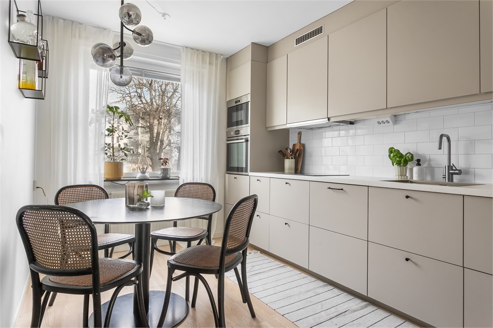 Tullingebergsvägen 42