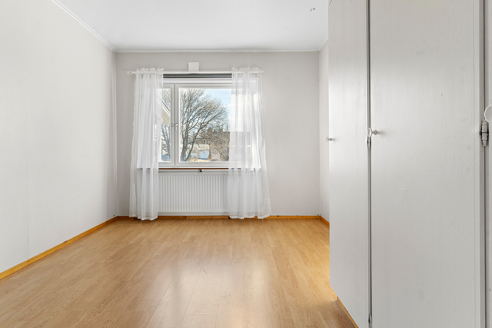 Rågvägen 11 – bild 11